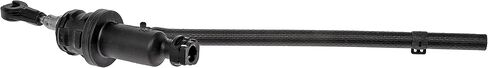 Dorman CM640174 Clutch Master Cylinder Compatible with Select Pontiac/Saturn Models in Saudi Arabia