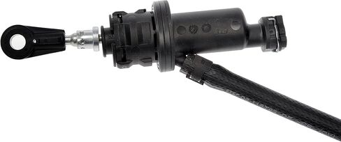Dorman CM640174 Clutch Master Cylinder Compatible with Select Pontiac/Saturn Models in Saudi Arabia