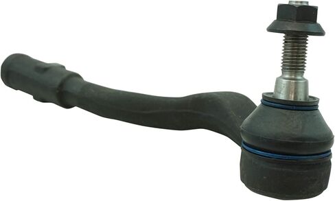 Front Outer Tie Rod End Pair Set of 2 Driver & Passenger Sides Compatible with Audi A4 A5 Q5 in Saudi Arabia
