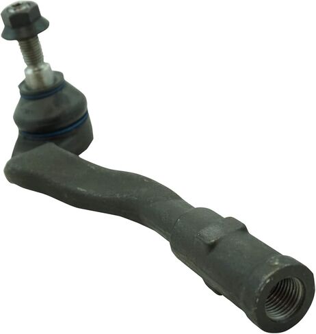 Front Outer Tie Rod End Pair Set of 2 Driver & Passenger Sides Compatible with Audi A4 A5 Q5 in Saudi Arabia