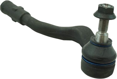 Front Outer Tie Rod End Pair Set of 2 Driver & Passenger Sides Compatible with Audi A4 A5 Q5 in Saudi Arabia