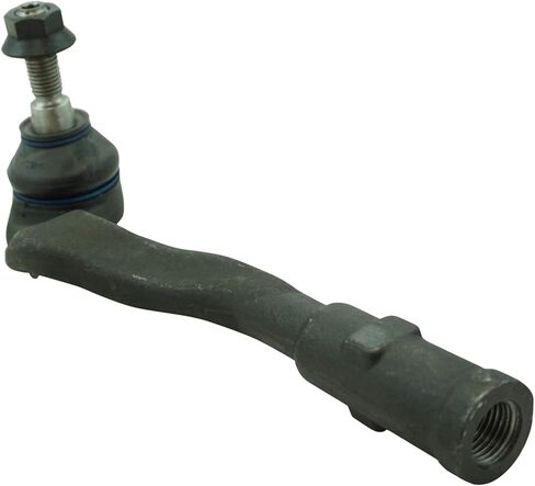 Front Outer Tie Rod End Pair Set of 2 Driver & Passenger Sides Compatible with Audi A4 A5 Q5 in Saudi Arabia