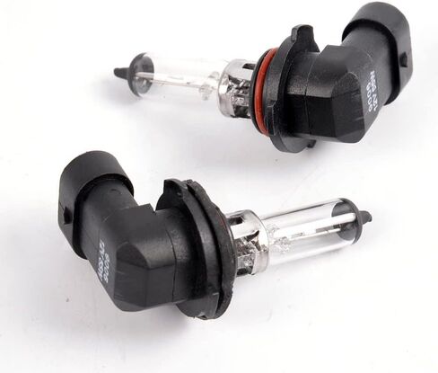 G-PLUS زوج مصابيح الضباب متوافقة مع Chevy Silverado 2003-2006 /Avalanche 1500 2500 2002-2006 مصابيح قيادة المصد الأصفر اليسار + اليمين تأتي مع مصابيح in Saudi Arabia
