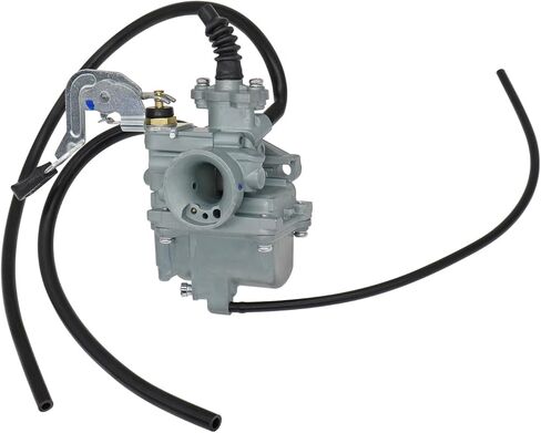 Angrebuild Carburetor For Suzuki Quadsport LT-Z90 LTZ90 2007-2021 Part # 13200-08H01 in Saudi Arabia