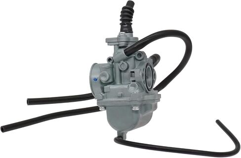 Angrebuild Carburetor For Suzuki Quadsport LT-Z90 LTZ90 2007-2021 Part # 13200-08H01 in Saudi Arabia