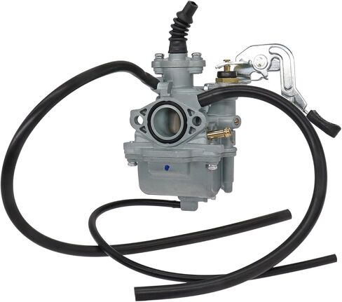 Angrebuild Carburetor For Suzuki Quadsport LT-Z90 LTZ90 2007-2021 Part # 13200-08H01 in Saudi Arabia