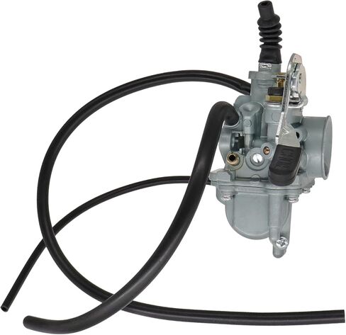 Angrebuild Carburetor For Suzuki Quadsport LT-Z90 LTZ90 2007-2021 Part # 13200-08H01 in Saudi Arabia