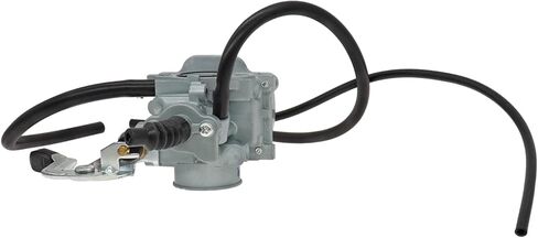Angrebuild Carburetor For Suzuki Quadsport LT-Z90 LTZ90 2007-2021 Part # 13200-08H01 in Saudi Arabia