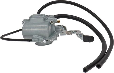 Angrebuild Carburetor For Suzuki Quadsport LT-Z90 LTZ90 2007-2021 Part # 13200-08H01 in Saudi Arabia