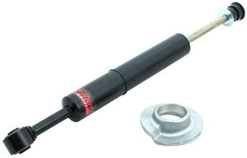 Eibach Pro-Truck Shock E60-82-008-01-01 (خلفي واحد) in Saudi Arabia
