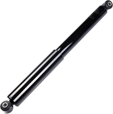 ممتص الصدمات الأمامي من SCITOO يناسب Ford Expedition 1997-2002، لسيارة Ford F-250 1987-1999، لسيارة Ford F-350 1980-1997، لسيارة Lincoln Navigator 1998-2002 Auto Shocks 344267 (قطعتان) in Saudi Arabia