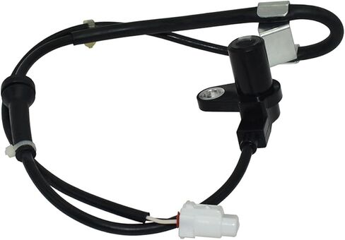 مستشعر خط ABS للسيارة 56210-62J00 in Kuwait