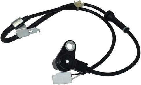 مستشعر خط ABS للسيارة 56210-62J00 in Kuwait