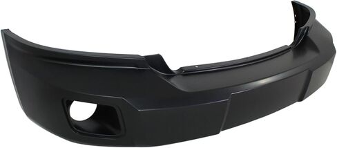 Garage-Pro Bumper Cover Compatible with 2008-2010 Dodge Dakota, Fits 2011 Ram Dakota Front in Saudi Arabia