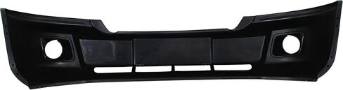 Garage-Pro Bumper Cover Compatible with 2008-2010 Dodge Dakota, Fits 2011 Ram Dakota Front in Saudi Arabia