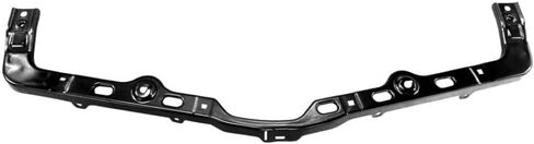 For Chevy Equinox 2018 19 20 2021 Bumper Cover Support | Front | Upper | 84129794 | GM1041146 in Saudi Arabia