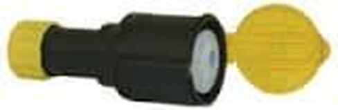 KUSSMAUL 3 PIN CONNECTOR, 120V 091-159-CON-3P-120 in Saudi Arabia