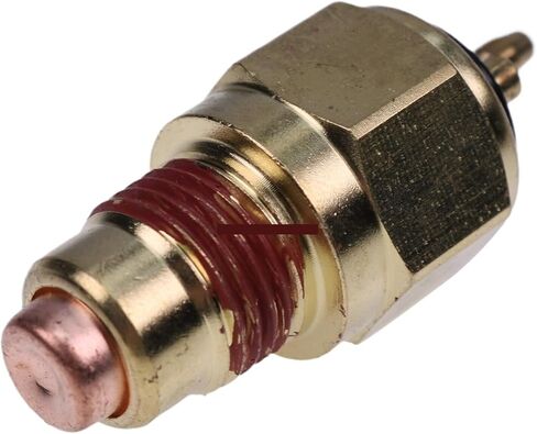 Temperature Sensor Switch 385720101 SBA385720101 SBA385720100 for 402D-05 102-04 103-06 104-22 in Kuwait