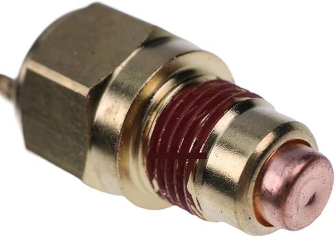 Temperature Sensor Switch 385720101 SBA385720101 SBA385720100 for 402D-05 102-04 103-06 104-22 in Kuwait