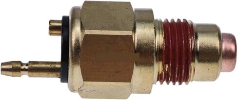 Temperature Sensor Switch 385720101 SBA385720101 SBA385720100 for 402D-05 102-04 103-06 104-22 in Kuwait