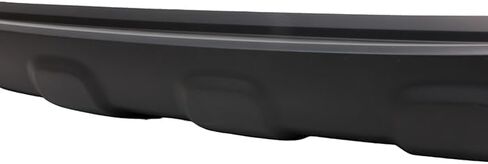 For 2007 2008 2009 Honda CRV Rear Bumper Cover Textured in Saudi Arabia