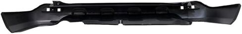 For 2007 2008 2009 Honda CRV Rear Bumper Cover Textured in Saudi Arabia