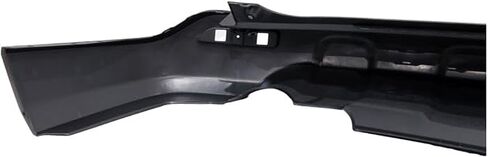For 2007 2008 2009 Honda CRV Rear Bumper Cover Textured in Saudi Arabia