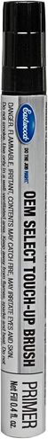 Eastwood OEM Select Paint Chip and Scratch Touch Up Brush Primer 0.4 فلوريدا أوقية. أوز. in Saudi Arabia