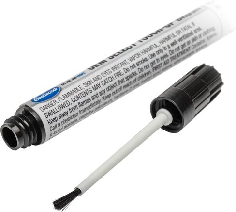 Eastwood OEM Select Paint Chip and Scratch Touch Up Brush Primer 0.4 فلوريدا أوقية. أوز. in Saudi Arabia
