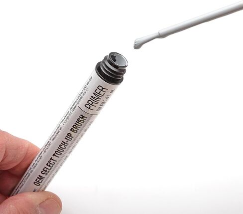Eastwood OEM Select Paint Chip and Scratch Touch Up Brush Primer 0.4 فلوريدا أوقية. أوز. in Saudi Arabia