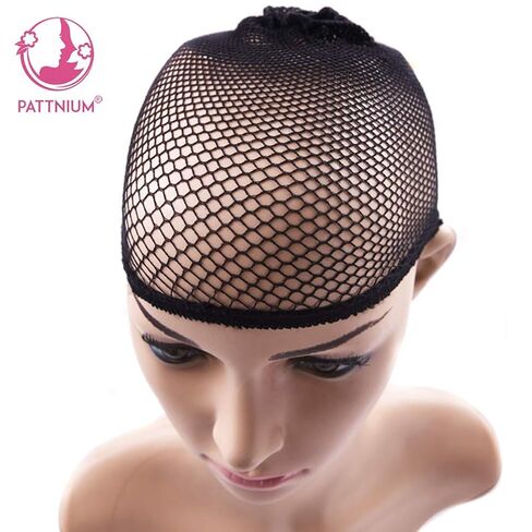 Kids Purple Wig Child Bob Wig Short Light Purple Wigs for Girls Lavender Purple Bob Hair Cosplay Party Synthetic Rose Net Daily Wear Wigs in Saudi Arabia