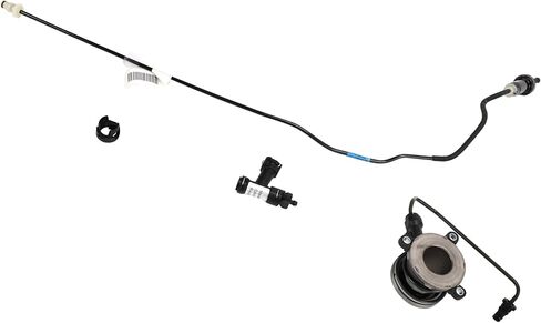 GM Genuine Parts 24295457 Clutch Actuator Cylinder in Saudi Arabia