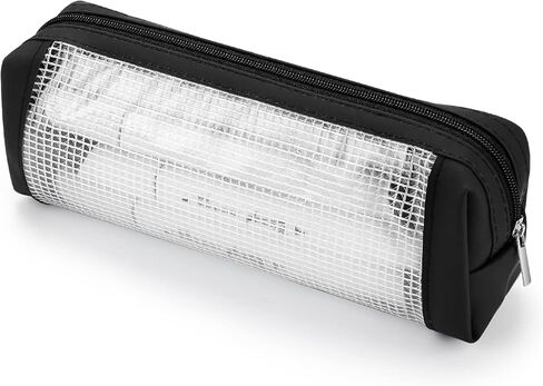 Bianyo 72 Colors Alcohol Markers Set, Dual Tip Fine & Chisel Art Markers with Black Carry Case, Ideal For Coloring Books, Blending, Drawing & Sketching, A Perfect Holiday Gift for Artists in Kuwait