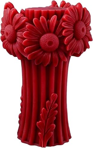 Cover Eye Elephant Resin Mold - 3D Silicone Mold for Candle Making & Jewelry Casting in Kuwait