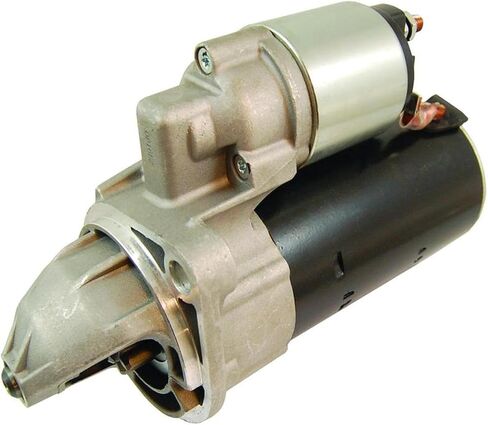 أجزاء OEG الجديدة متوافقة مع 08-16 VM Stabilimenti Meccanici R754EU 896332191، 35532064F، 0001109355، 0001109356، SBO0325، 410-24216، SBO0325، 41024216 in Saudi Arabia