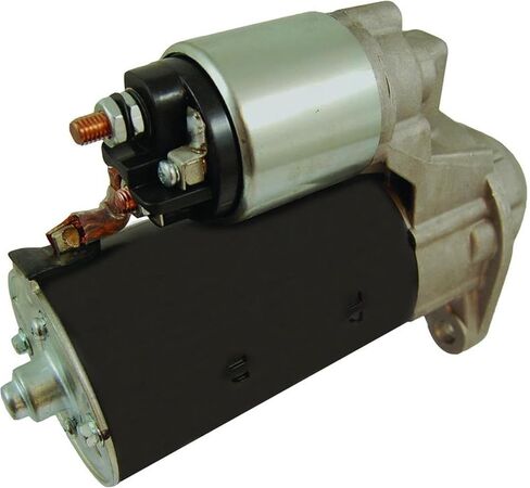 أجزاء OEG الجديدة متوافقة مع 08-16 VM Stabilimenti Meccanici R754EU 896332191، 35532064F، 0001109355، 0001109356، SBO0325، 410-24216، SBO0325، 41024216 in Saudi Arabia