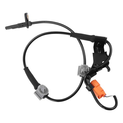 ABS Wheel Speed Sensor Front Right ABS Sensor Anti-Lock Braking System Sensor No.57450-SCV-A01 for Honda Element 2003-2011 in Saudi Arabia