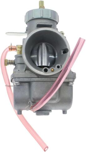 Carburetor For Mikuni VM 34mm VM34-168 42-6015 VM34SC in Saudi Arabia