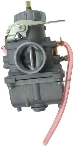 Carburetor For Mikuni VM 34mm VM34-168 42-6015 VM34SC in Saudi Arabia