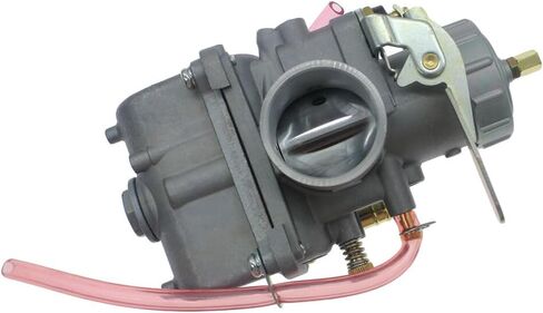 Carburetor For Mikuni VM 34mm VM34-168 42-6015 VM34SC in Saudi Arabia