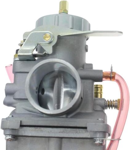 Carburetor For Mikuni VM 34mm VM34-168 42-6015 VM34SC in Saudi Arabia