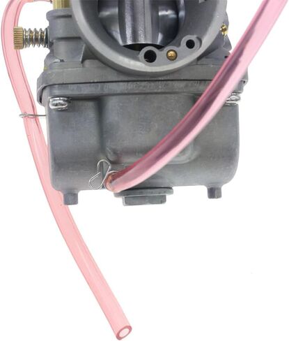 Carburetor For Mikuni VM 34mm VM34-168 42-6015 VM34SC in Saudi Arabia