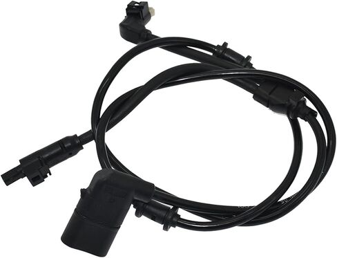 خط ABS للسيارات A2225400405 in Kuwait