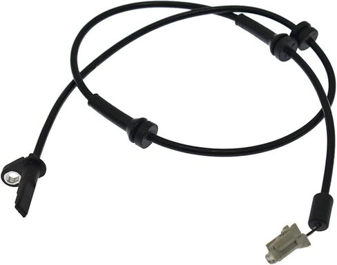 كابل ABS للسيارات 47910-JA000 in Kuwait
