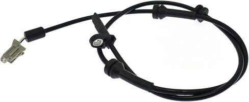 كابل ABS للسيارات 47910-JA000 in Kuwait