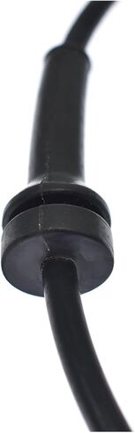 كابل ABS للسيارات 47910-JA000 in Kuwait