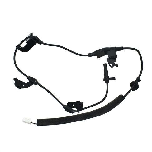 خط ABS للسيارات 89546-42040 in Kuwait