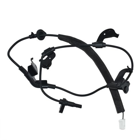 خط ABS للسيارات 89546-42040 in Kuwait