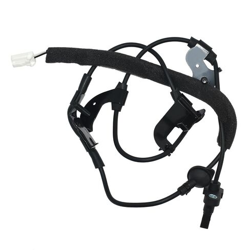 خط ABS للسيارات 89546-42040 in Kuwait