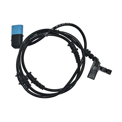 Automobile ABS Sensor A2225403505 in Saudi Arabia